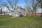 8 Newman Street - Photo 32