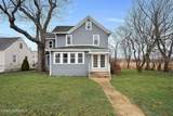 8 Newman Street - Photo 33