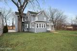 8 Newman Street - Photo 34
