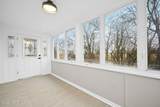 8 Newman Street - Photo 4