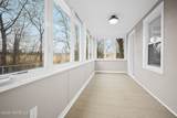 8 Newman Street - Photo 5