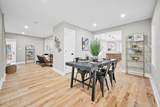 8 Newman Street - Photo 6