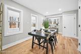 8 Newman Street - Photo 7