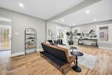 8 Newman Street - Photo 8