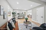 8 Newman Street - Photo 9
