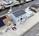 48 Albert Drive - Photo 1