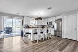 48 Albert Drive - Photo 10