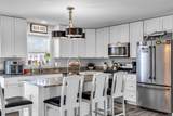 48 Albert Drive - Photo 11