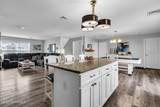 48 Albert Drive - Photo 12