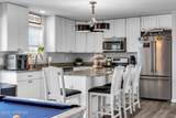 48 Albert Drive - Photo 15