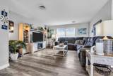 48 Albert Drive - Photo 16