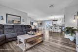 48 Albert Drive - Photo 17