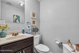 48 Albert Drive - Photo 18