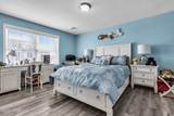 48 Albert Drive - Photo 19