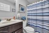 48 Albert Drive - Photo 21