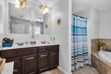 48 Albert Drive - Photo 24