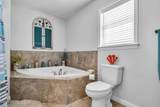 48 Albert Drive - Photo 25
