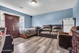 48 Albert Drive - Photo 27