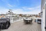 48 Albert Drive - Photo 29