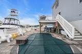 48 Albert Drive - Photo 30