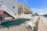 48 Albert Drive - Photo 31