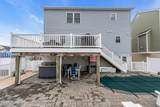 48 Albert Drive - Photo 32