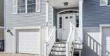 48 Albert Drive - Photo 5