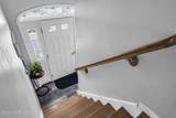 48 Albert Drive - Photo 6