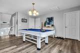 48 Albert Drive - Photo 7