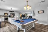 48 Albert Drive - Photo 8