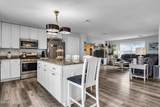 48 Albert Drive - Photo 9