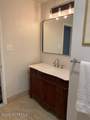 327 Virginia Road - Photo 10