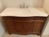 327 Virginia Road - Photo 11