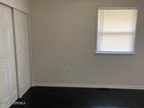 327 Virginia Road - Photo 12