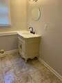 327 Virginia Road - Photo 14