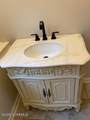 327 Virginia Road - Photo 15