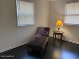 327 Virginia Road - Photo 16