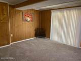 327 Virginia Road - Photo 17