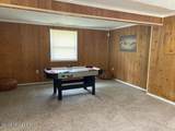 327 Virginia Road - Photo 18