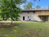 327 Virginia Road - Photo 21