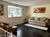 327 Virginia Road - Photo 3