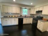 327 Virginia Road - Photo 5