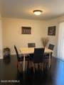 327 Virginia Road - Photo 6