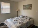 327 Virginia Road - Photo 7