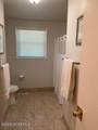 327 Virginia Road - Photo 9