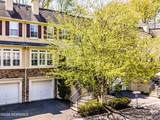 56 Aspen Way - Photo 1
