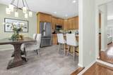 56 Aspen Way - Photo 10
