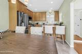 56 Aspen Way - Photo 11
