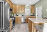56 Aspen Way - Photo 12