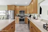 56 Aspen Way - Photo 13